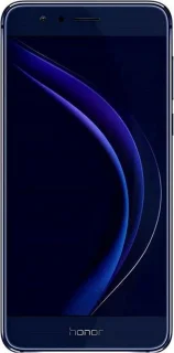 Honor 8 Dual-SIM