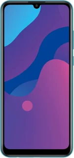 Honor 9A Dual SIM 64GB Phantom Blue