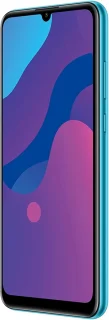 Honor 9A Dual SIM 64GB Phantom Blue