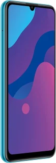 Honor 9A Dual SIM 64GB Phantom Blue