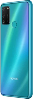 Honor 9A Dual SIM 64GB Phantom Blue