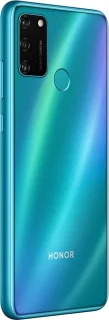 Honor 9A Dual SIM 64GB Phantom Blue