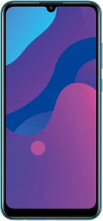 Honor 9A Dual SIM 64GB Phantom Blue