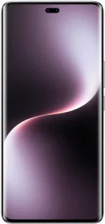 Honor Magic 7 Lite 5G 8GB 256GB Titanium Black