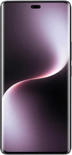 Honor Magic 7 Lite 5G 8GB 256GB Titanium Black