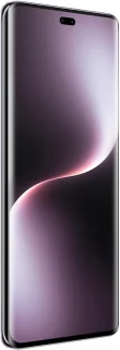 Honor Magic 7 Lite 5G 8GB 256GB Titanium Black