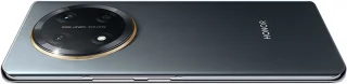 Honor Magic 7 Lite 5G 8GB 256GB Titanium Black
