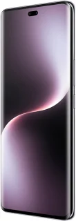 Honor Magic 7 Lite 5G 8GB 256GB Titanium Black