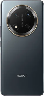 Honor Magic 7 Lite 5G 8GB 256GB Titanium Black