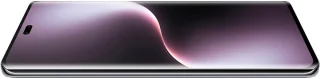 Honor Magic 7 Lite 5G 8GB 256GB Titanium Black