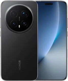 Honor Magic 8 Pro Smartphone