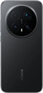 Honor Magic 8 Pro - Smartphone
