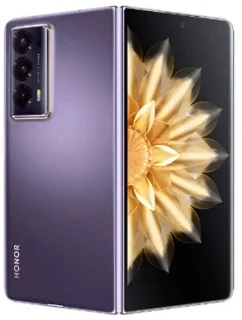 Honor Magic V2 16gb/512gb