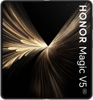 Honor Magic V5 Smartphone