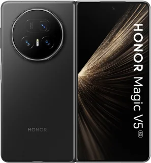 Honor Magic V5 Smartphone