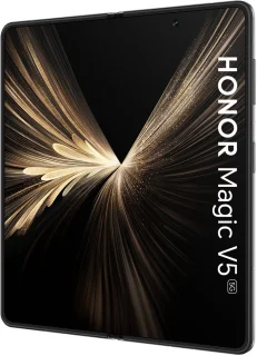 Honor Magic V5 Smartphone