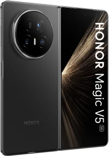 Honor Magic V5 Smartphone