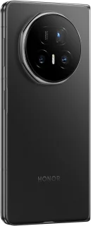 Honor Magic V5 Smartphone