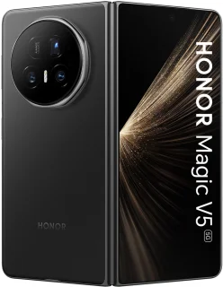 Honor Magic V5 Smartphone