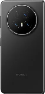 Honor Magic V5 Smartphone
