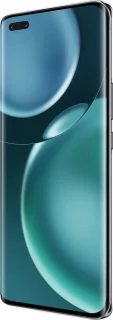 Honor Magic4 Pro 5G 256GB Zwart