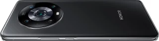 Honor Magic4 Pro 5G 256GB Zwart