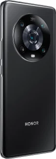 Honor Magic4 Pro 5G 256GB Zwart
