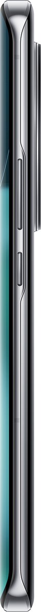 Honor Magic4 Pro 5G 256GB Zwart