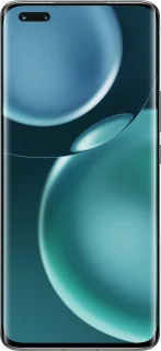 Honor Magic4 Pro 5G 256GB Zwart