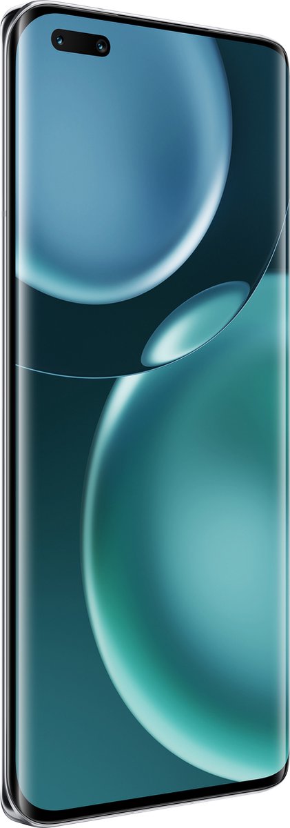 Honor Magic4 Pro 5G 256GB Zwart