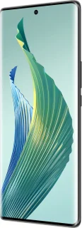 Honor Magic5 Lite Black 8GB 256GB Smartphone