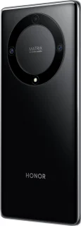 Honor Magic5 Lite Black 8GB 256GB Smartphone