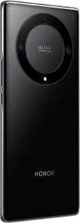 Honor Magic5 Lite Black 8GB 256GB Smartphone