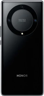 Honor Magic5 Lite Black 8GB 256GB Smartphone
