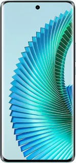 Honor Magic6 Lite 5G 256GB Groen