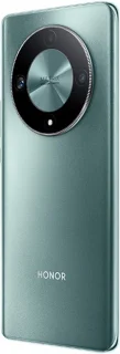 Honor Magic6 Lite 5G 256GB Groen