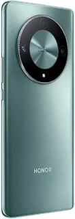 Honor Magic6 Lite 5G 256GB Groen