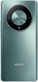 Honor Magic6 Lite 5G 256GB Groen