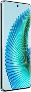 Honor Magic6 Lite 5G 256GB Groen