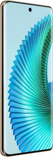 Honor Magic6 Lite 5G 8GB 256GB Oranje