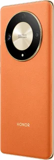 Honor Magic6 Lite 5G 8GB 256GB Oranje
