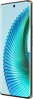 Honor Magic6 Lite 5G 8GB 256GB Oranje