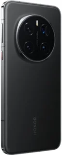 Honor Magic7 Pro 12GB 512GB Zwart