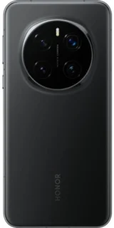 Honor Magic7 Pro 12GB 512GB Zwart