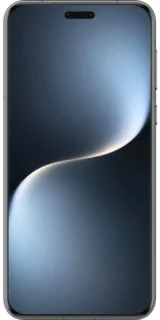 Honor Magic7 Pro 12GB 512GB Zwart