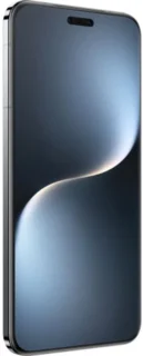 Honor Magic7 Pro 12GB 512GB Zwart