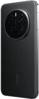 Honor Magic7 Pro 12GB 512GB Zwart