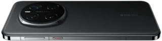 Honor Magic7 Pro 12GB 512GB Zwart