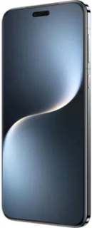 Honor Magic7 Pro 12GB 512GB Zwart