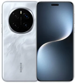 Honor Magic7 Pro 512GB Grijs